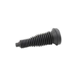 Direksiyon Rot Körüğürü A6 10 A4 11-15 A5 11-17 Q5 08 Porsche Macan 14 - 4G0423832A