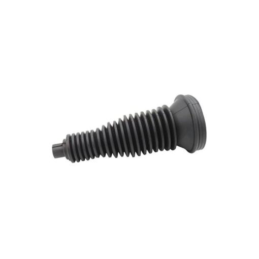 Direksiyon Rot Körüğürü A6 10 A4 11-15 A5 11-17 Q5 08 Porsche Macan 14 - 4G0423832A
