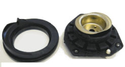 Amortisör Takozu Ön Sağ-sol Rulmanlı Renault Megane Iı 02 - 7701207678