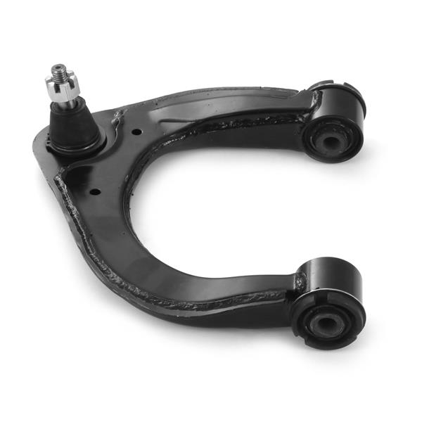 Rotıllı Salıncak Ön Sol Üst Ford Ranger Tke 2011- - EB3C3091B1B-AB313091BD-EB3C3091B2B-