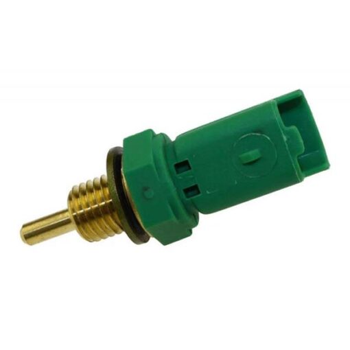 Hararet Müşürü Fıat Egea 16 Doblo 01 Linea 07 Punto 13 Fıorıno 07 Opel Astra H 04 10 Corsa D Vectra C 04 09 Alfa Romeo Gıulıetta 10 18 Mıto 11 18 159 05 11 147 01 10 0.9t 1.2 1.3d 1.4 1.6 1.9d - 55188058-46554621-77363465-55190791