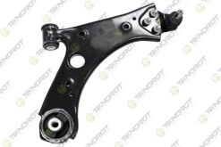 Salıncak Ön Sağ Alt Fıat 500 X 334 4x4 15 Jeep Renegade 4x4 15 - 51939751