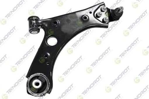 Salıncak Ön Sağ Alt Fıat 500 X 334 4x4 15 Jeep Renegade 4x4 15 - 51939751