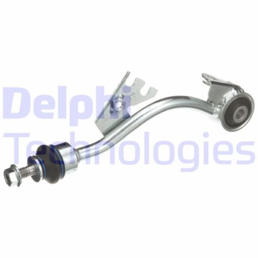 Askı Rotu On Sag 4-matic Mercedes E-class W211 03 09 - A2113204889