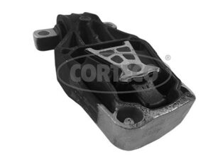 Motor Takozu Arka Mercedes W176 W246 C117 X117 X156 - A2462401209