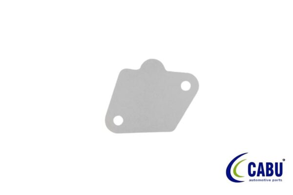 Egr Soğutucu Kapama Sacı Focus-c-max 1.6 Tdcı - 3M5Q9D476AA