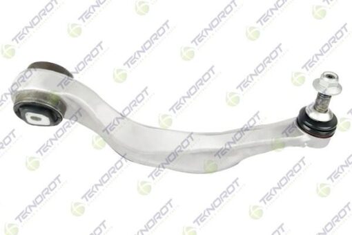 Salıncak On Sag Alt Bmw F07 F01 F02 F03 F04 - 31126777730-31124081432
