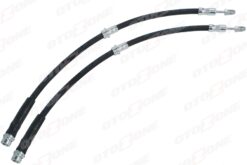Fren Hortumu Ön Ford Fusıon 02-12 Fıesta 00-08 Cvl63815 - 1201141
