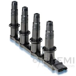Ateşleme Bobini Z16xep Astra H 1.6-1.8 04 Corsa D 1.6t 97 Merıva 1.6-1.8-1.6t 05 Vectrac 1.6-1.8 06 - 1208021-1208120-10458316-95517924