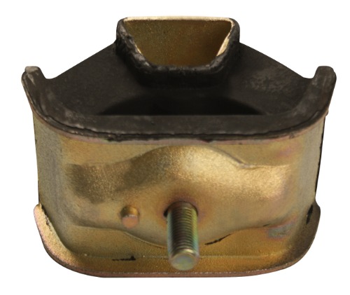 Motor Takozu Slx - 7732923
