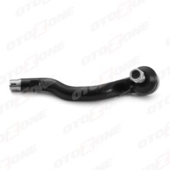 Rot Bası Sag Bmw E46 - 32106774321