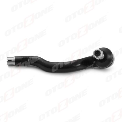 Rot Bası Sag Bmw E46 - 32106774321