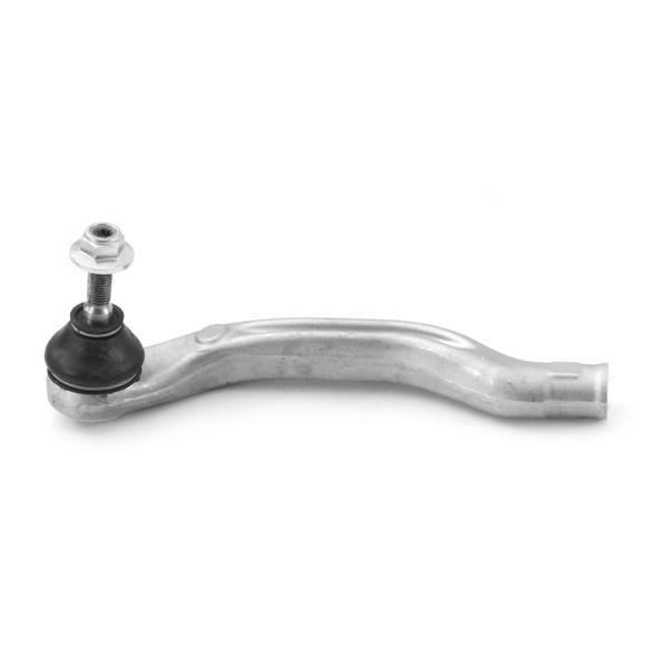 Rotbaşı Sol Renault Megane Iv 16 Talısman 15 M14x1.5 - 485206481R