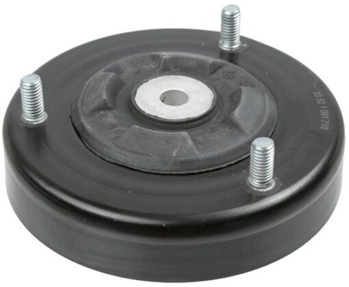 Amortısor Takozu Arka Bmw E39 98 03 - 33521091710
