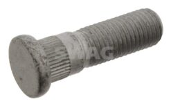 Bıjon Saplaması Cmax 05 08 Cmax Iı Focus C Max Cap 04 08 Focus Iı Cb4 04 11 Focus Iıı Cb8 11 14 Fıesta Cb1 08 12 Fıesta Ccn 12 17 Fıesta V Cbk 04 08 Focus Cak 98 05fusıon 02 12 B-max 12 - 1473166-W700678S442