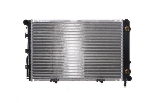 Motor Su Radyatoru Mercedes W201 85 93 Klımalı / Otomatık Sanzıman - A2015004103