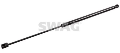 Kaput Amortısoru Sag Mercedes Glk-class X204 08 15 - A2049801064