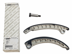 Zincir Gergi Palet Seti İki Palet Bir Gergi Iveco Daıly Iv-v-vı 06 Fıat Ducato 06 3.0d Mtj Fuso Canter 12 504310252 - 5802122595-504310252