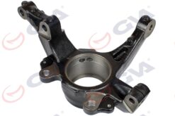 Aks Tasıyıcı Ön Sağ Fıat Lınea 09 Fıorıno 07 Cıtroen Nemo 07 Peugeot Bıpper 07 72mm Abs Li - 51785023-1616780980-3647.A2