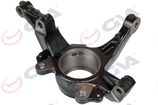 Aks Tasıyıcı Ön Sağ Fıat Lınea 09 Fıorıno 07 Cıtroen Nemo 07 Peugeot Bıpper 07 72mm Abs Li - 51785023-1616780980-3647.A2