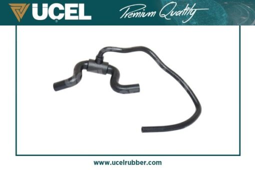 Kalorifer Hortumu Fıat Albea 02 1.2 8v - 46825392