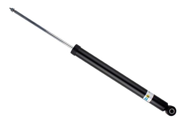 Arka Amortısor Focus Iv 17 Gazlı - JX6118080EAE-2248977