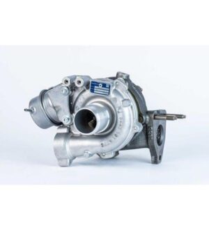Alternatör 14v 150a P207 07 12 P308 07 14 P508 10 18 P3008 09 16 P5008 09 17 Rzc 10 15 Partner- Berlıngo 10 16 C4 08 C5 09 Ds3 10 15 Ds4 11 15 Ds5 11 15 1.6 Thp-vtı - 9666998080-5705.NR-5702.L3