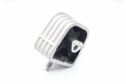 Motor Takozu On Mercedes W168 W414 - A1682401217
