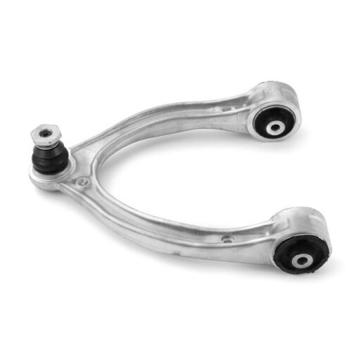Salıncak On Sol Ust Mercedes W205 S205 C205 A205 W213 S213 C238 A238 - A2053305501