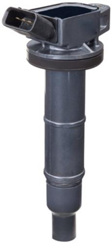 Ateşleme Bobini Avensıs 03 Avensıs Verso 01 Camry 01 Rav4 Iı 00 Rav4 Iıı 06 2.0 Vvti - 9091902243-9091902244