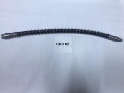 Ön Fren Hortumu Clıo Symbol - 7700423975