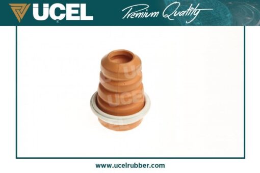 Pur Amortisör Takozu Ön Cıtroen Jumper Iıı - 50705220-93501847-5033.A7