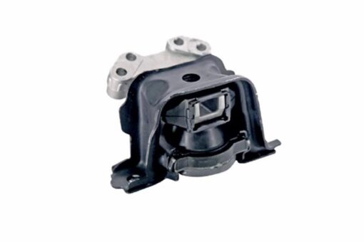 Motor Takozu Sağ Peugeot P207 07 13 P208 12 19 P200816 C3 Pıcasso 08 15 Ds3 10 15 1.6 Thp-1.6 Vti - 1839.J2-1839.F4