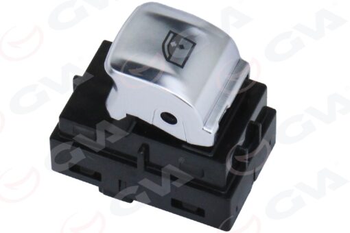 Cam Acma Salterı Teklı. Krom Bmw F52 G20 F90 G30 G32 G11 F91 F92 F93 G16 F39 G01 G08 G02 - 61319299457