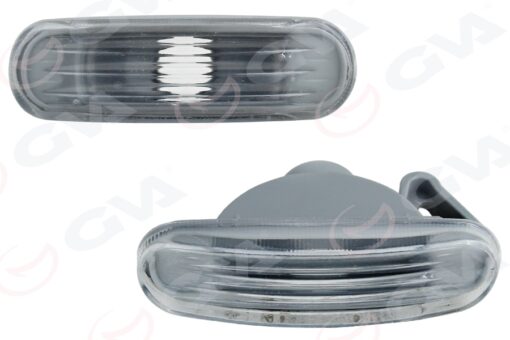 Çamurluk Sinyali Sağ-sol Duysuz Nemo-bıpper-fıorıno 08 Doblo-lınea 05-09 - 51942933-1612811180-6326.H7