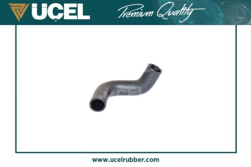 Termostat Hortumu Hyundaı Accent I 1.6 - 2547226001