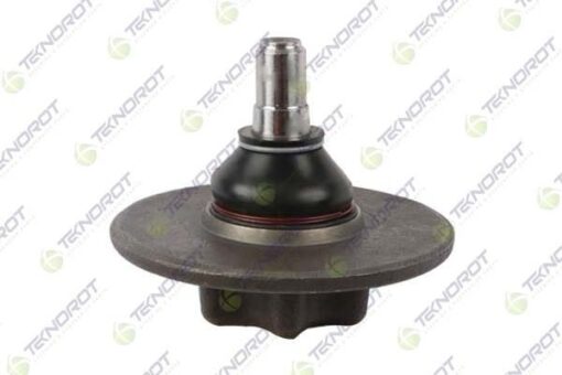 Rotil Ön Üst Renault-master I-1998-2003-nıssan-ınterstar X70 -2002-2010-movano A -1998-2010 - 4011000QAA-7701056970-4500090