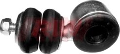 Z Rotu Ön Polo Iıı 94 18mm L 100mm - 191411315-191411315A-191411315B