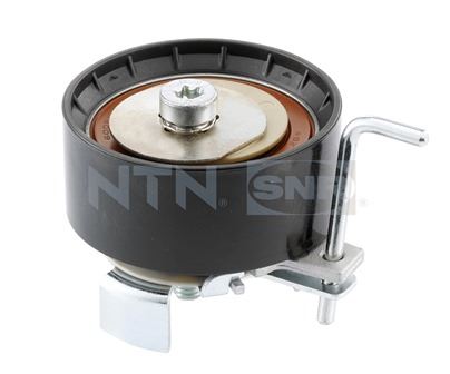 Eksantrik Gergi Rulmanı Cmax Iı-focus Iıı-galaxy-kuga-mondeo Iv-1.6 10 Volvo V40 S60 S80 V60 V70 - BM5G6K254AE-1685747-31330416