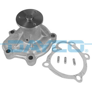Devirdaim Astra H 1.7cdtı 74/81/92kw 06 Corsa D-merıva-zafıra B - 98109416-6334048-98003100