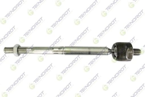 Rot Kolu Sağ-sol Honda Jazz 1.3l L13b2 Gk3 15- - 53410T5B003