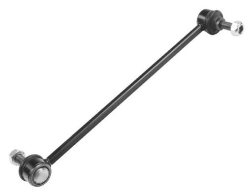 Z Rotu Ön Toyota Rav4 Iı 00 L 260mm - 4882042020
