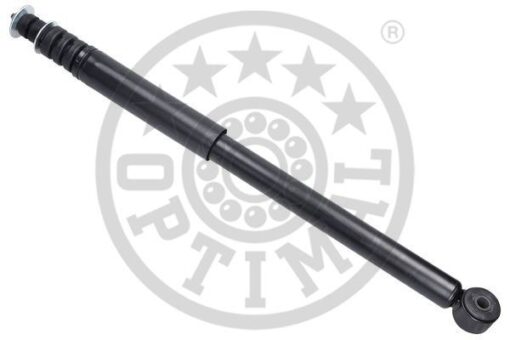 Arka Amortisör Dacıa Duster 1.2 Tce-1.6 16v-1.5 Dci 10 4x2 Gazlı - 562105043R