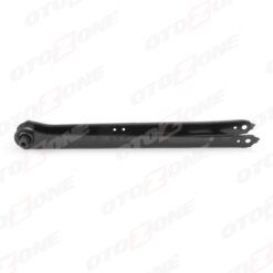 Denge Kolu Arka Sol-sağ Alt Opel Vectra-b J96 96-02 - 464023-90538444