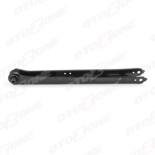 Denge Kolu Arka Sol-sağ Alt Opel Vectra-b J96 96-02 - 464023-90538444