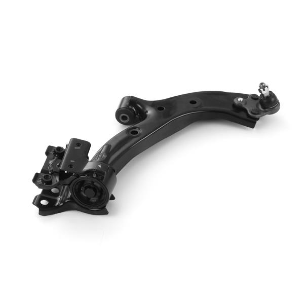 Salıncak Sağ Alt Komple Cr-v Iıı 2006-2011 - 51350SWAE01