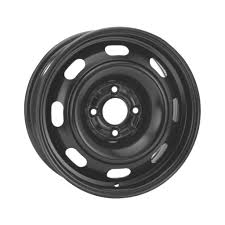 Jant 15 Jant 4 Bijon Tourneo Courıer 14 C-max 6j X 15 X 4d X 108 Et:37.5 Cb:63.3 - ET761100AA