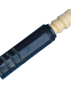 Arka Amortisör L/r Corsa D 06 14 Grande Punto 07 17 Chevrolet Aveo 11 - 93189035-93189036-55700452-436387