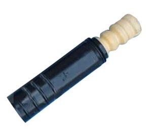 Arka Amortisör L/r Corsa D 06 14 Grande Punto 07 17 Chevrolet Aveo 11 - 93189035-93189036-55700452-436387