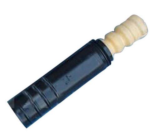 Arka Amortisör L/r Corsa D 06 14 Grande Punto 07 17 Chevrolet Aveo 11 - 93189035-93189036-55700452-436387